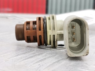 Датчик распредвала, ориг. номер 030907601D, 036907601E, Volkswagen Polo 1999-2001