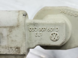 Датчик распредвала, ориг. номер 030907601D, 036907601E, Volkswagen Polo 1999-2001