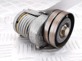 Натяжитель ремня генератора, ориг. номер 030145299F, 030145299S, Volkswagen Polo 1999-2001