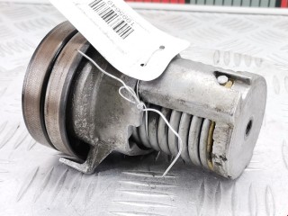 Натяжитель ремня генератора, ориг. номер 030145299F, 030145299S, Volkswagen Polo 1999-2001