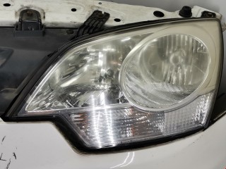 Передняя часть (ноускат) в сборе, Opel Antara 2006-2011