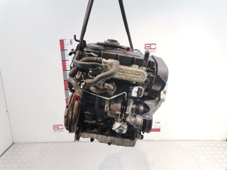 Двигатель, ориг. номер BKD, 03G100098AX, Audi A3 2000-2003