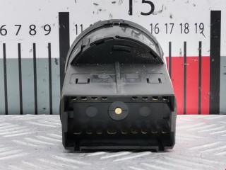 Переключатель света, ориг. номер 8E0941531A, 04053520, Audi A4 1999-2001