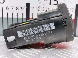 Переключатель света, ориг. номер 8E0941531A, 04053520, Audi A4 1999-2001