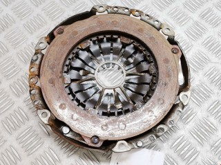 Маховик, ориг. номер 2039378, Ford Fusion 2005-2012