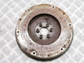 Маховик, ориг. номер 2039378, Ford Fusion 2005-2012