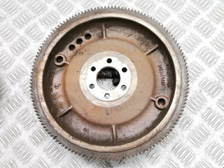 Маховик, ориг. номер 2039378, Ford Fusion 2005-2012