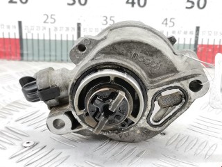 Насос вакуумный, ориг. номер D156-2C2, 1487860, Ford Fusion 2005-2012