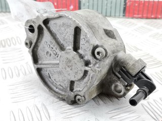 Насос вакуумный, ориг. номер D156-2C2, 1487860, Ford Fusion 2005-2012