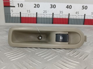 Кнопка стеклоподъемника, ориг. номер 156013870, 8200315029, Renault Scenic 2003-2006