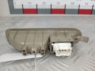 Кнопка стеклоподъемника, ориг. номер 156013870, 8200315029, Renault Scenic 2003-2006