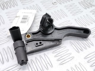 Датчик коленвала, ориг. номер 9637465980, 1920AW, Peugeot 307 2001-2005