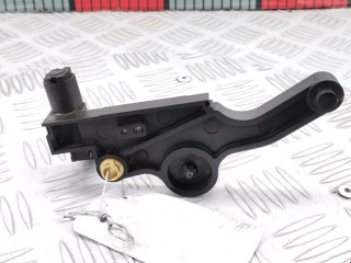 Датчик коленвала, ориг. номер 9637465980, 1920AW, Peugeot 307 2001-2005