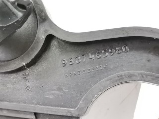 Датчик коленвала, ориг. номер 9637465980, 1920AW, Peugeot 307 2001-2005