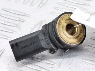 Датчик детонации, ориг. номер 0261231168, 1920FR, Peugeot 307 2001-2005