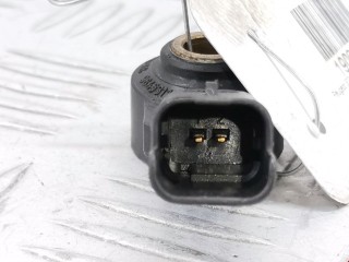 Датчик детонации, ориг. номер 0261231168, 1920FR, Peugeot 307 2001-2005