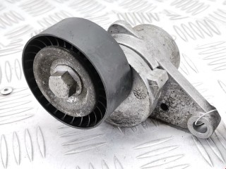 Натяжитель ремня генератора, ориг. номер 9652073680, 1636996080, Peugeot 307 2001-2005