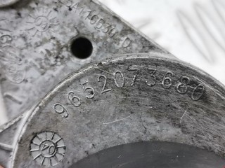 Натяжитель ремня генератора, ориг. номер 9652073680, 1636996080, Peugeot 307 2001-2005