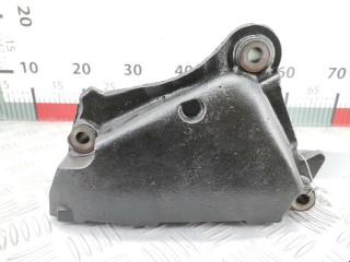 Кронштейн двигателя, ориг. номер 96460007, 1839C6, Peugeot 307 2001-2005