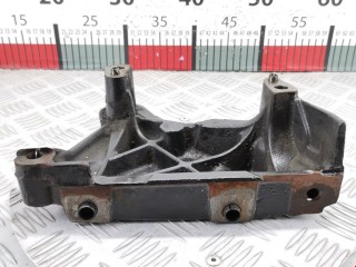 Кронштейн двигателя, ориг. номер 96460007, 1839C6, Peugeot 307 2001-2005