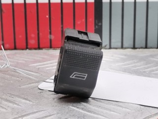 Кнопка стеклоподъемника, ориг. номер 4D0959855, Audi A4 1994-1997