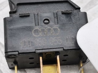 Кнопка стеклоподъемника, ориг. номер 4D0959855, Audi A4 1994-1997