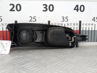 Ручка внутренняя передняя правая, ориг. номер 8D0837020, Audi A4 1994-1997