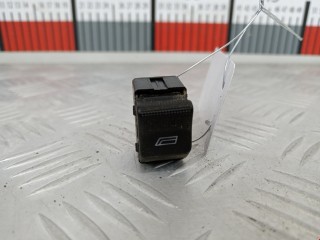 Кнопка стеклоподъемника, ориг. номер 4D0959855, Audi A4 1994-1997