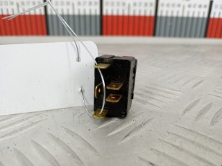 Кнопка стеклоподъемника, ориг. номер 4D0959855, Audi A4 1994-1997