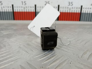 Кнопка стеклоподъемника, ориг. номер 4D0959855, Audi A4 1994-1997