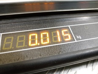 Кнопка стеклоподъемника, ориг. номер 4D0959855, Audi A4 1994-1997