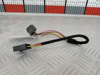 Кнопка центрального замка, ориг. номер 8L0962107A, 8L0962107, Audi A4 1994-1997