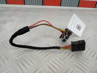 Кнопка центрального замка, ориг. номер 8L0962107A, 8L0962107, Audi A4 1994-1997