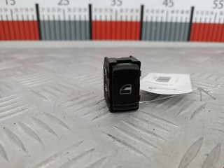 Кнопка стеклоподъемника, ориг. номер 3B0959855B, Volkswagen Golf 1991-2000