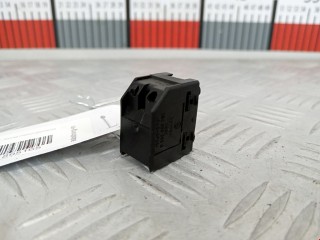 Кнопка стеклоподъемника, ориг. номер 3B0959855B, Volkswagen Golf 1991-2000