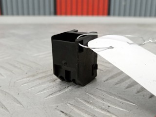 Кнопка стеклоподъемника, ориг. номер 3B0959855B, Volkswagen Golf 1991-2000