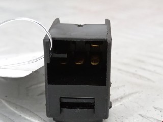 Кнопка стеклоподъемника, ориг. номер 3B0959855B, Volkswagen Golf 1991-2000