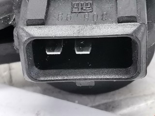 Датчик скорости, ориг. номер 012409191D, Volkswagen Passat 1996-2001
