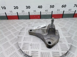 Кронштейн, ориг. номер 2S817M125AC, Ford Fusion 2005-2012