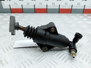 Цилиндр сцепления рабочий, ориг. номер 1J0721261F, Volkswagen Golf 1991-2000