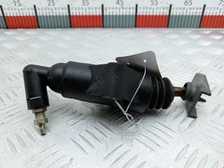 Цилиндр сцепления рабочий, ориг. номер 1J0721261F, Volkswagen Golf 1991-2000