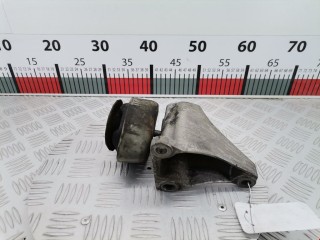 Кронштейн, ориг. номер 8D0399113AA, Audi A4 1994-1999