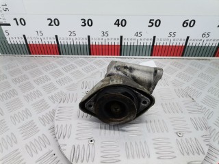 Кронштейн, ориг. номер 8D0399113AA, Audi A4 1994-1999