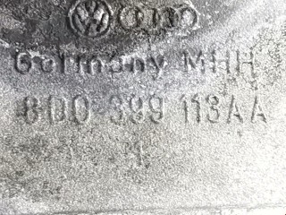 Кронштейн, ориг. номер 8D0399113AA, Audi A4 1994-1999
