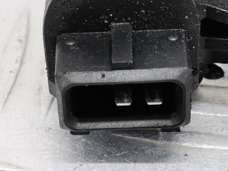 Датчик скорости, ориг. номер 01V927321, 012409191D, Audi A4 1994-1999