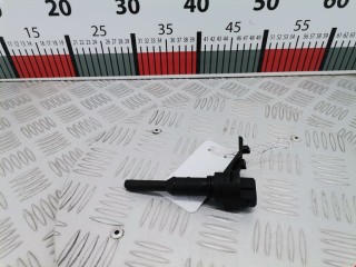 Датчик скорости, ориг. номер 01V927321, 012409191D, Audi A4 1994-1999