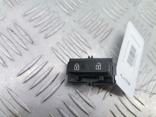 Кнопка центрального замка, ориг. номер 31376498, 31376499, Volvo V60 2013-2019