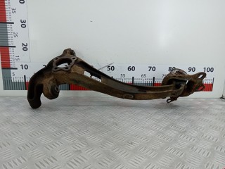 Рычаг задний правый, ориг. номер 9224107, Opel Vectra 1999-2002