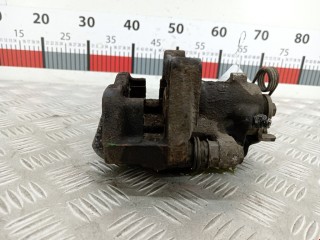 Суппорт задний левый, ориг. номер 93179158, Opel Astra 1998-2009