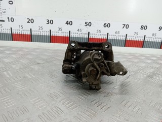 Суппорт задний левый, ориг. номер 93179158, Opel Astra 1998-2009